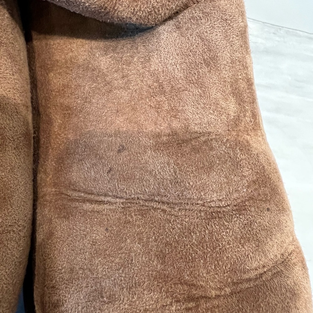 Ugg Bailey Button Boots Ladies size 10 - Picture 5 of 13